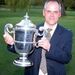 <2005 - Dennis Hazelwood - Prestwich GC