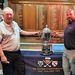 <2021 Simon Hamnett & John Price
